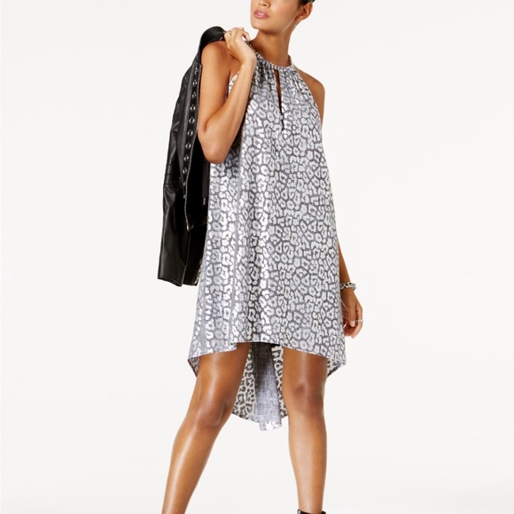 Michael Kors Dress - Picture 2 of 3